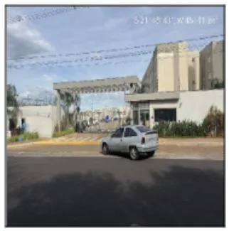 Imagem do imóvel AP74620