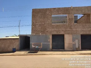 Imagem do imóvel AP93498