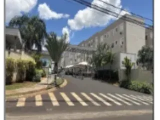 Imagem do imóvel AP92118