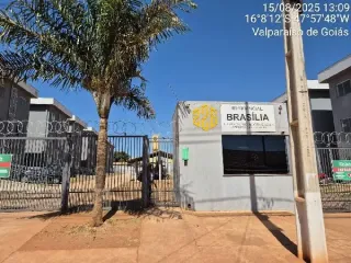 Imagem do imóvel AP91007