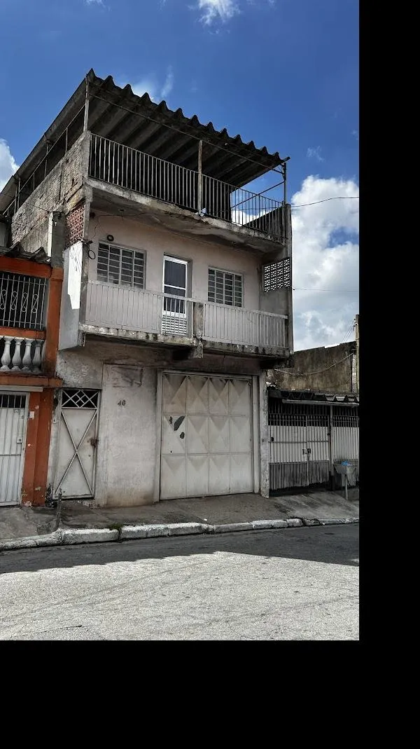 Imagem do imóvel CA94654