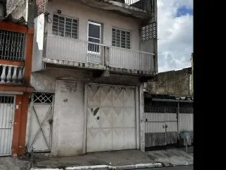 Imagem do imóvel CA94654