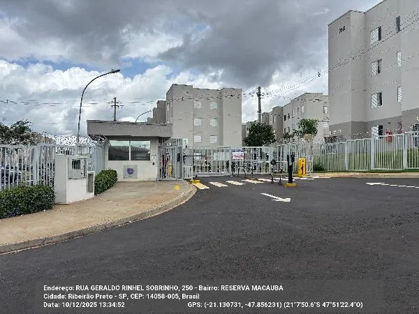 Imagem do imóvel AP88713