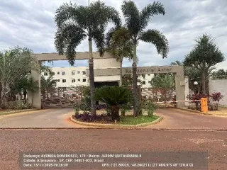 Imagem do imóvel AP48547