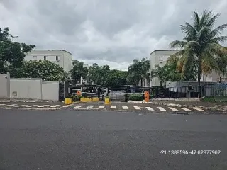 Imagem do imóvel AP15552