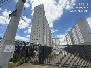 Imagem do imóvel AP54454