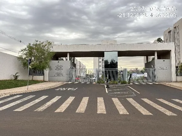 Imagem do imóvel AP60022