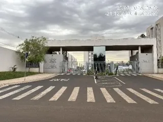 Imagem do imóvel AP60022