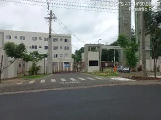 Imagem do imóvel AP85599