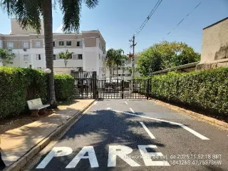 Imagem do imóvel AP22735