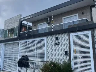Imagem do imóvel CA24120