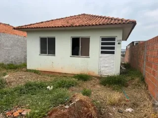 Imagem do imóvel AP08908