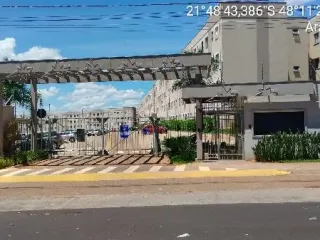 Imagem do imóvel AP37961