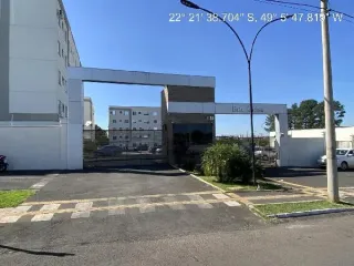 Imagem do imóvel AP86162