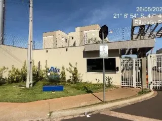 Imagem do imóvel AP76303
