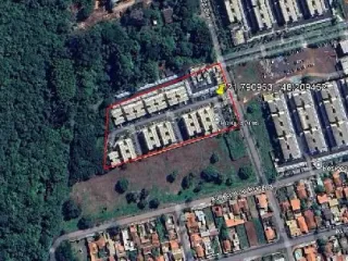 Imagem do imóvel AP62309