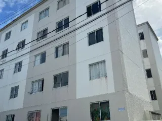 Imagem do imóvel AP72203