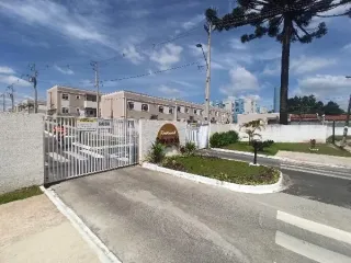 Imagem do imóvel AP05130