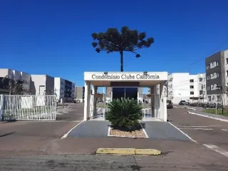 Imagem do imóvel AP61927