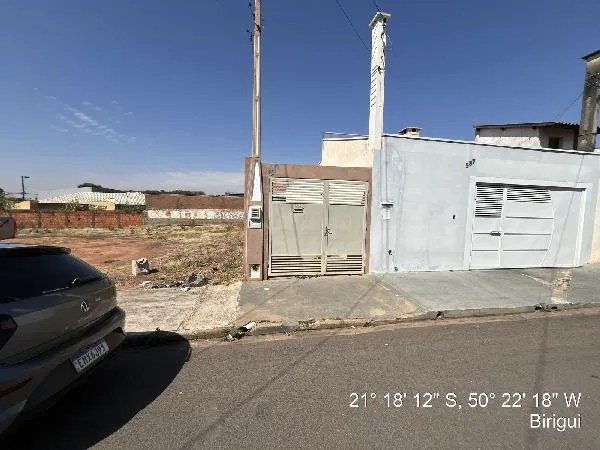 Imagem do imóvel CA24361