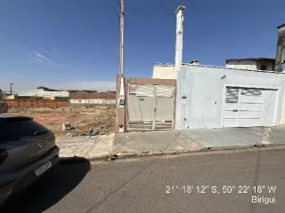 Imagem do imóvel CA24361