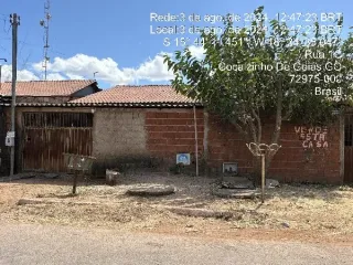Imagem do imóvel AP59821