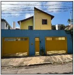 Imagem do imóvel TE16856