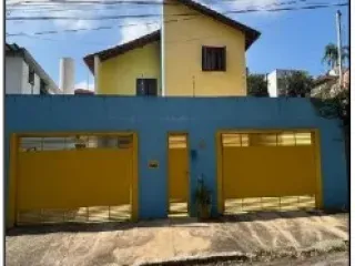 Imagem do imóvel TE16856