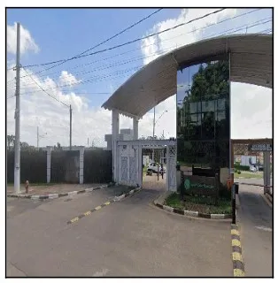 Imagem do imóvel TE37367