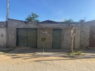 Imagem do imóvel AP23555