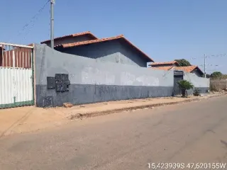 Imagem do imóvel CA03687