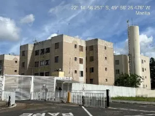Imagem do imóvel AP52172