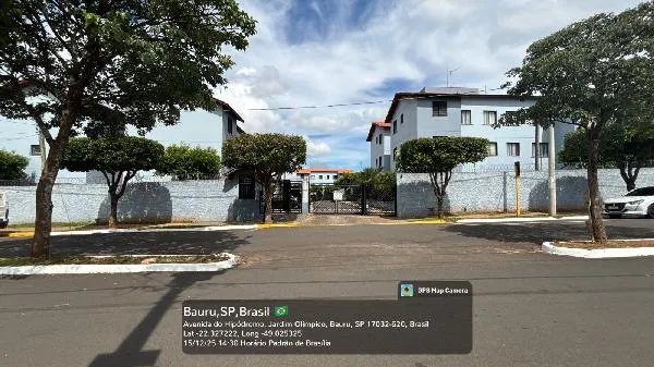 Imagem do imóvel AP84695