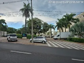 Imagem do imóvel AP40562