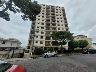 Imagem do imóvel AP67703