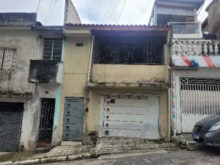 Imagem do imóvel CA36856