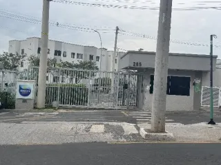Imagem do imóvel AP15860