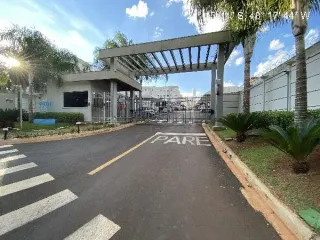 Imagem do imóvel AP89589