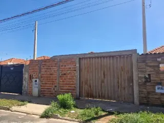 Imagem do imóvel CA62873