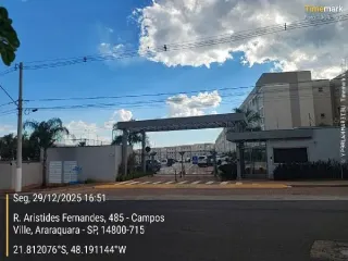 Imagem do imóvel AP65365