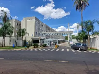 Imagem do imóvel AP45184