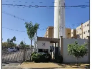 Imagem do imóvel AP56018