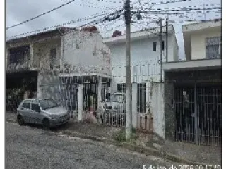 Imagem do imóvel TE63019