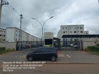 Imagem do imóvel AP74794