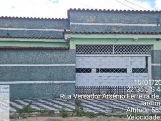 Imagem do imóvel CA84348