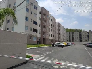 Imagem do imóvel CA91997