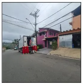 Imagem do imóvel AP19614