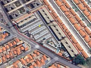 Imagem do imóvel AP91375