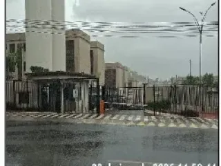 Imagem do imóvel AP77012