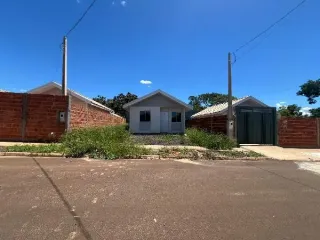 Imagem do imóvel CA97779